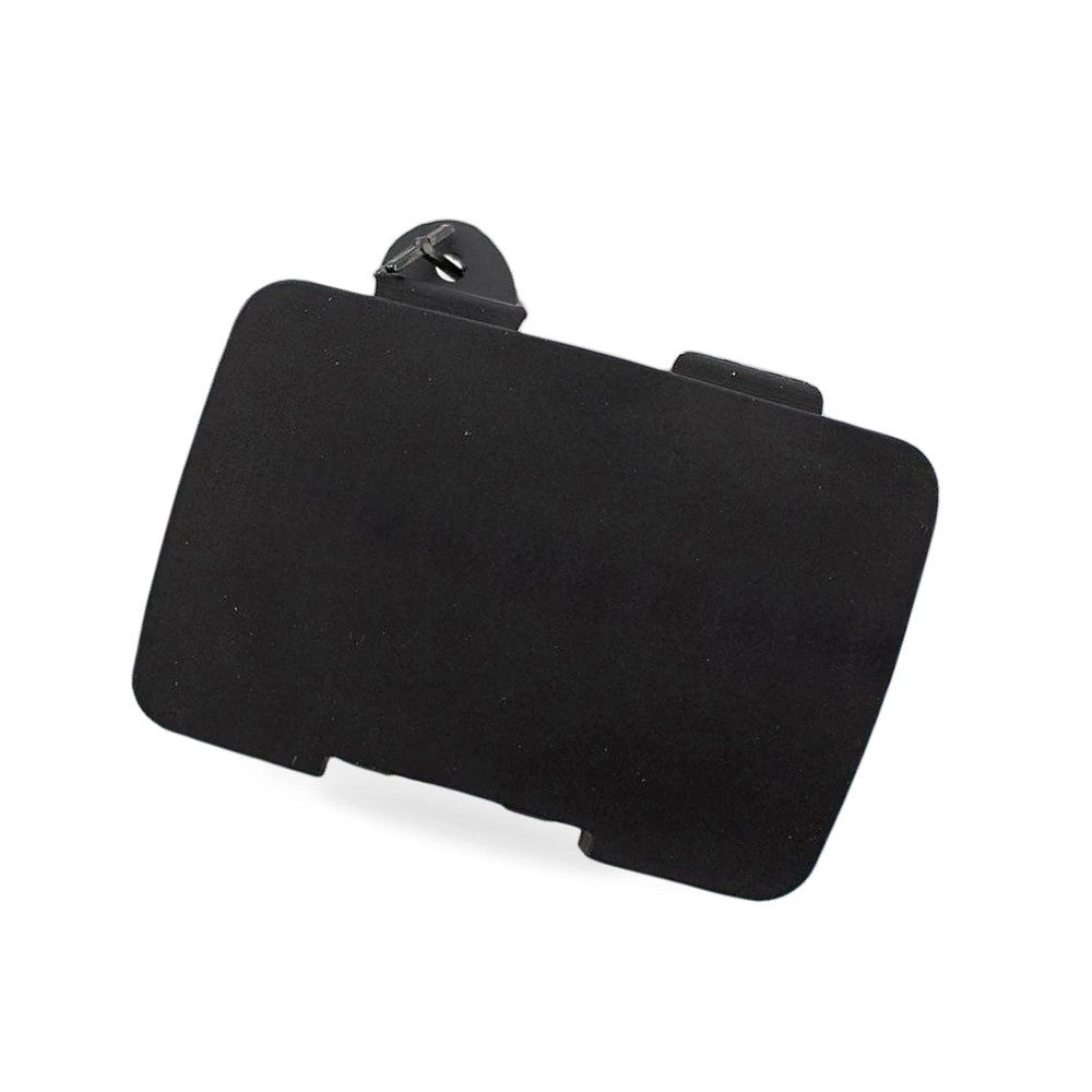Front Bumper Trailer Cover for Volvo S80 (1999–2003) 9178485 9151384