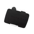 Front Bumper Trailer Cover for Volvo S80 (1999–2003) 9178485 9151384