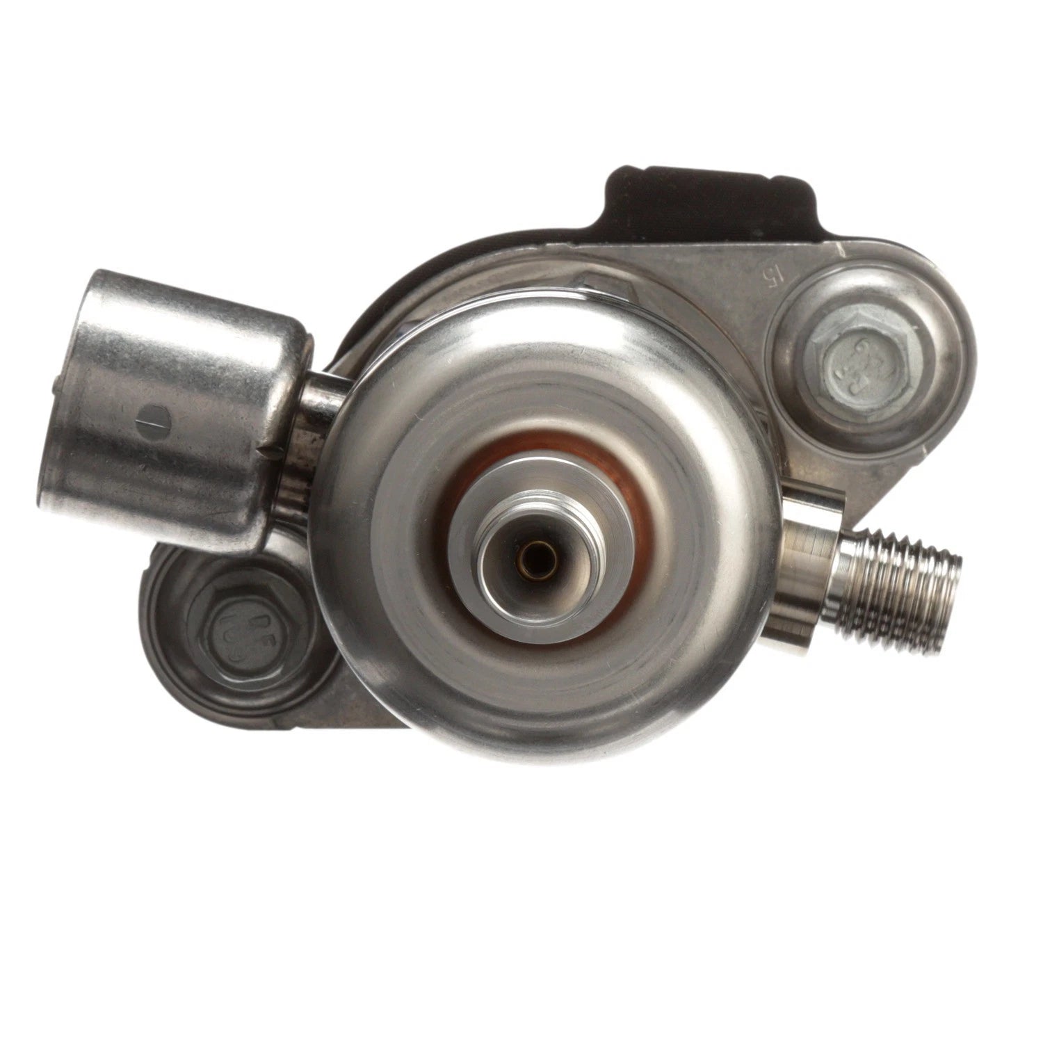 Delphi HM10010 Direct Injection High Pressure Fuel Pump for Buick Enclave (2009–2017)