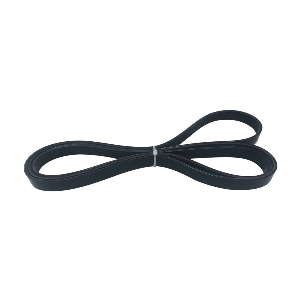Serpentine Belt for MerCruiser 350 Bravo Alpha (Closed Cooling) (57-865615Q06)