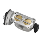 Throttle Body Assembly with TPS Sensor for Ford Mustang (2005–2010) S20038