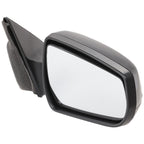 Passenger Right Side Mirror for Chevy Malibu Limited (2016)
