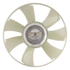 Radiator Fan Clutch for Mercedes Sprinter VW Crafter (2007-2018)