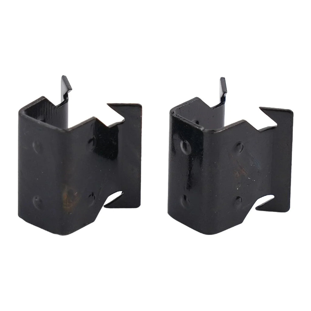 Panel Trim Clips for Car
