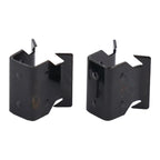Panel Trim Clips for Car