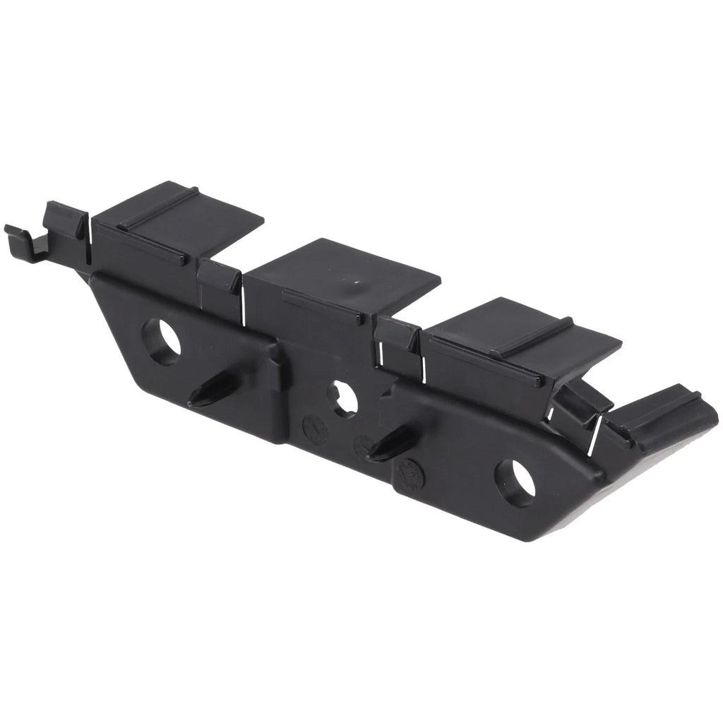Bumper Bracket for Ford Fusion (2013-2016)