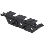 Bumper Bracket for Ford Fusion (2013-2016)