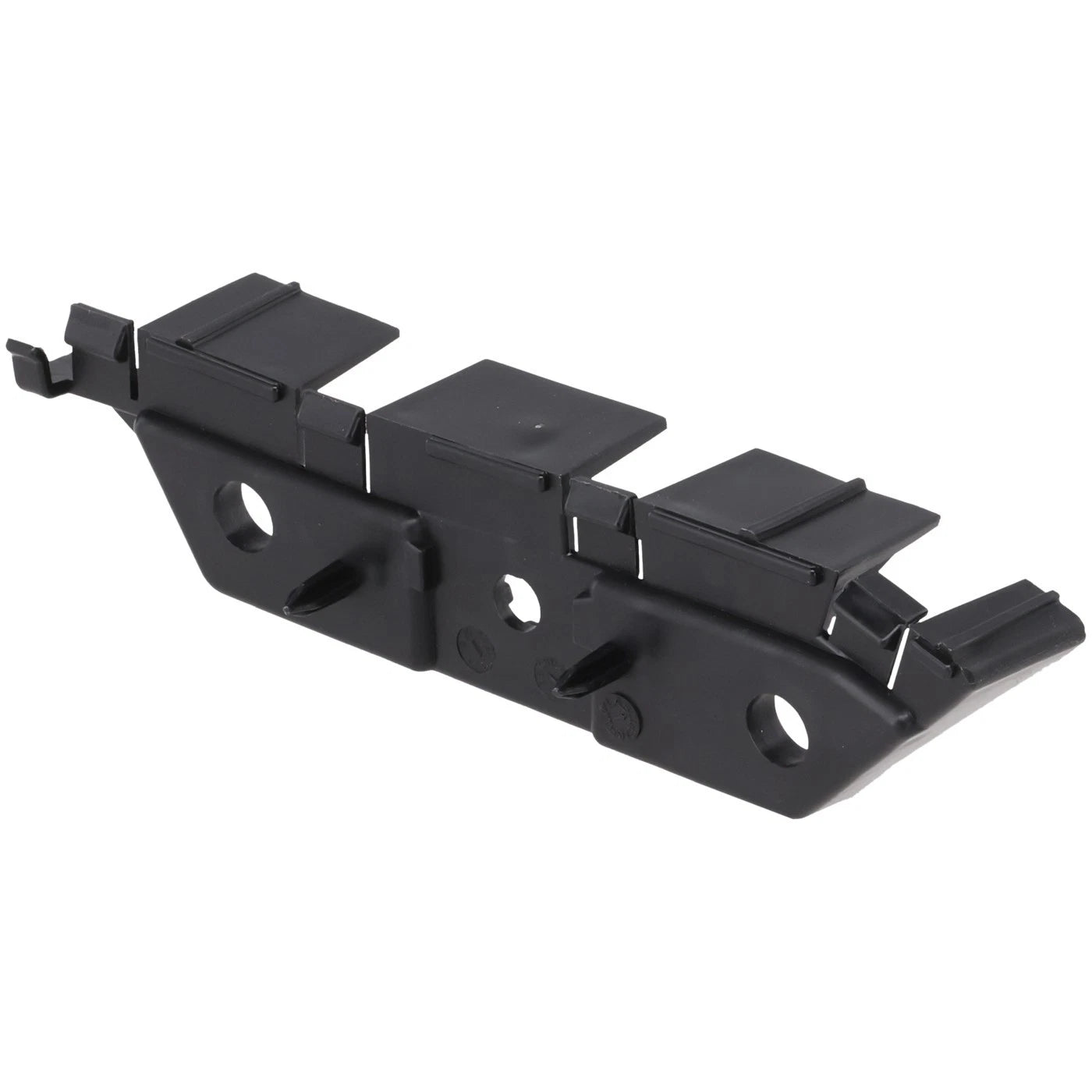 Bumper Bracket for Ford Fusion (2013-2016)