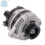 Alternator 130A for Honda Pilot Ridgeline Odyssey (2011–2014) 11573