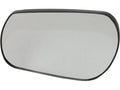 Left Door Mirror Glass for Mazda 6 (2006–2007) BD559YB