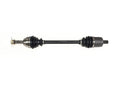 Precision Front CV Axle for Polaris Ranger 500 700 XP 700 (2008) 1332467