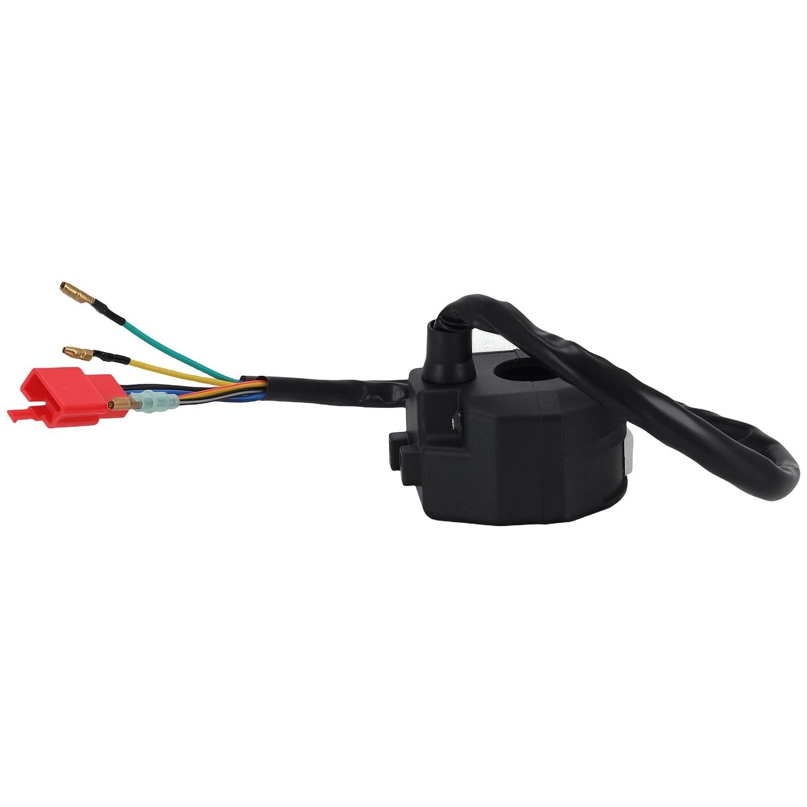 Head Light HandleBar Switch for Yamaha Blaster YFS200 (1988–2001) 2XJ-83975-00-00