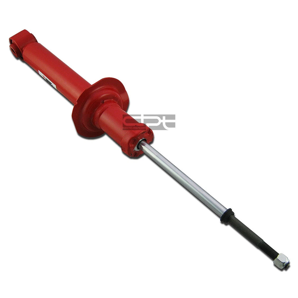 Rear Suspension Shocks Absorber Struts for Nissan Maxima/I30 A33 (2000–2001)