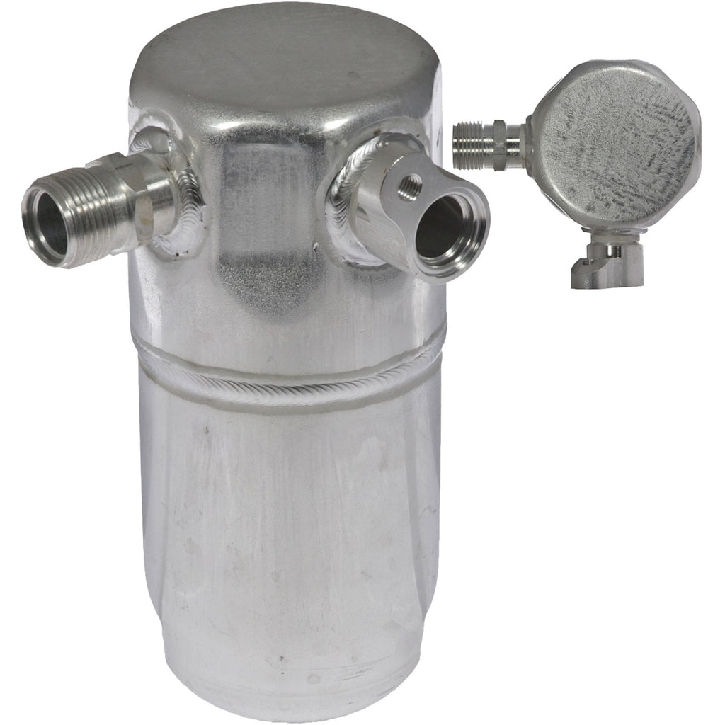 AC Accumulator for Chevy Olds Buick Century Regal Grand Prix
