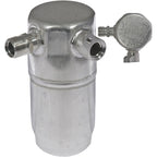 AC Accumulator for Chevy Olds Buick Century Regal Grand Prix