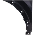 CAPA Certified Fender for Kia Sportage (2011–2016) Front Driver Side