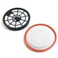 Exhaust Air Filter for DD2651-0 DD2651-1 (Motor Protection)