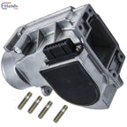 Mass Air Flow Sensor 22250-65010 for Toyota Pickup V6 3.0L 1989–1995