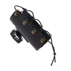 Universal Motorcycle Cup Holder for Harley (Fits Various Models)