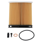 Oil Filter for Hyundai Santa Fe/Tucson 1.6L (2021–2025)