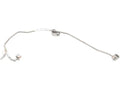 Turbocharger Oil Line for Mazda CX-7 (2007–2012) PH861QT