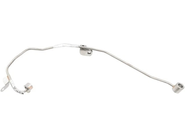 Turbocharger Oil Line for Mazda CX-7 (2007–2012) PH861QT