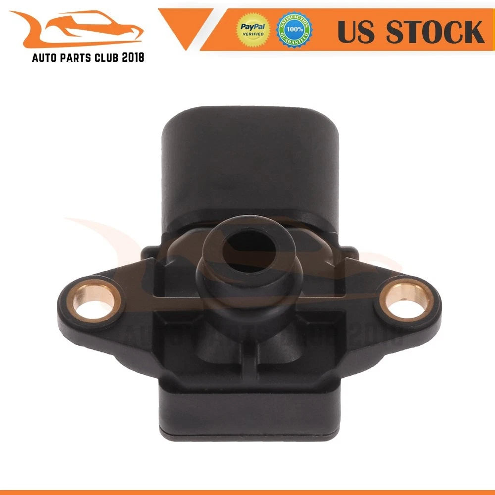 MAP Sensor for Dodge Ram 1500 (2003–2004)