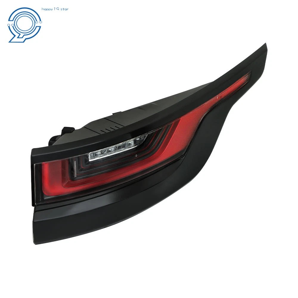 LED Tail Light for Land Rover Velar (2018-2023)