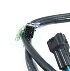 Monitor Gauge Harness for Suzuki (36660-92E90)