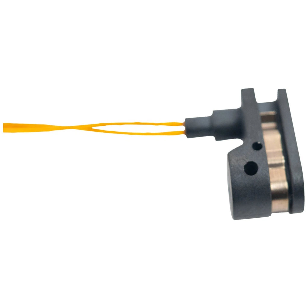 Brake Pad Sensors Set of 2 for MB Mercedes E Class (E500, S500)