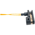 Brake Pad Sensors Set of 2 for MB Mercedes E Class (E500, S500)