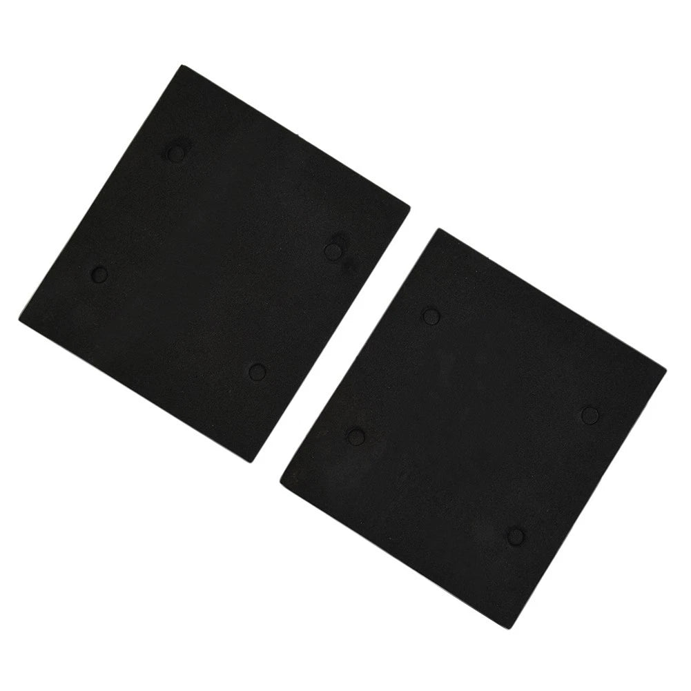 Sander Back Pads for Power Tools