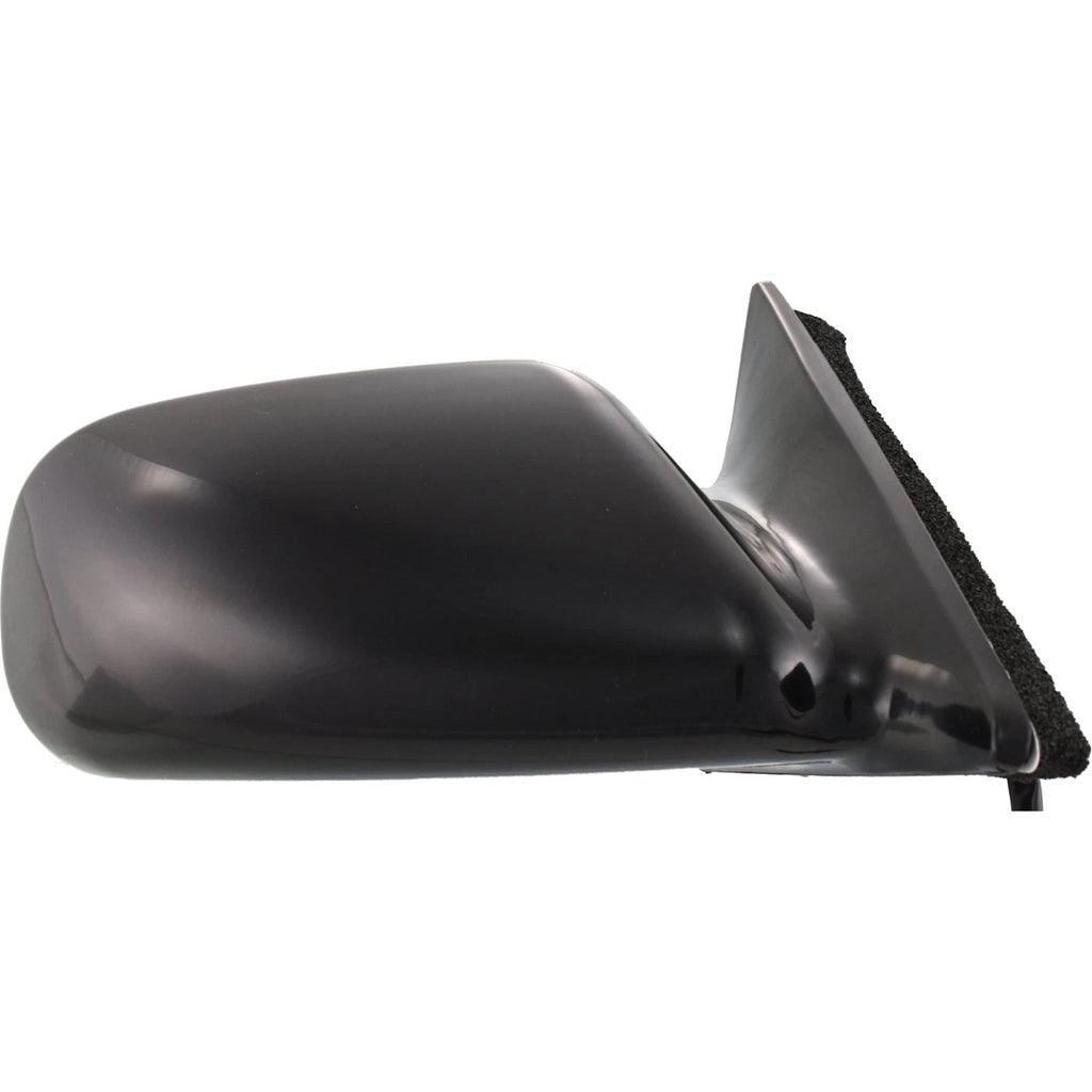 Heated Power Mirror for Toyota Camry (1997–2001) Right Side
