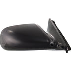 Heated Power Mirror for Toyota Camry (1997–2001) Right Side