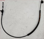 Cruise Control Cable for Ford Explorer 4.0L V6 (1997–2001) F87A-9A825-GB