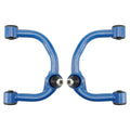 2x Front Upper Control Arms for Ford F-150 (2011–2020) (2011–2017)