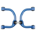 2x Front Upper Control Arms for Ford F-150 (2011–2020) (2011–2017)