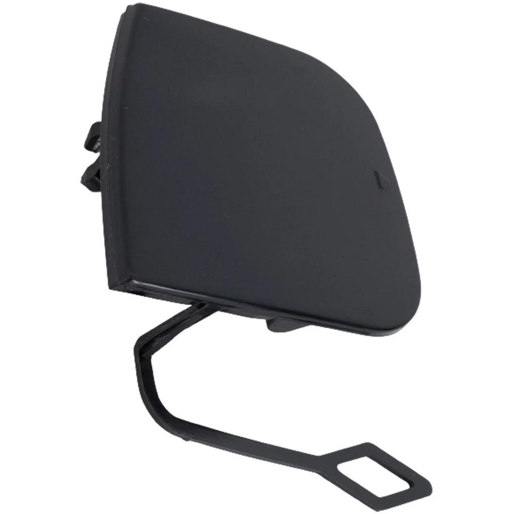 Tow Eye Cover for Mini Cooper (2022-2023)