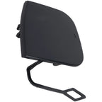 Tow Eye Cover for Mini Cooper (2022-2023)
