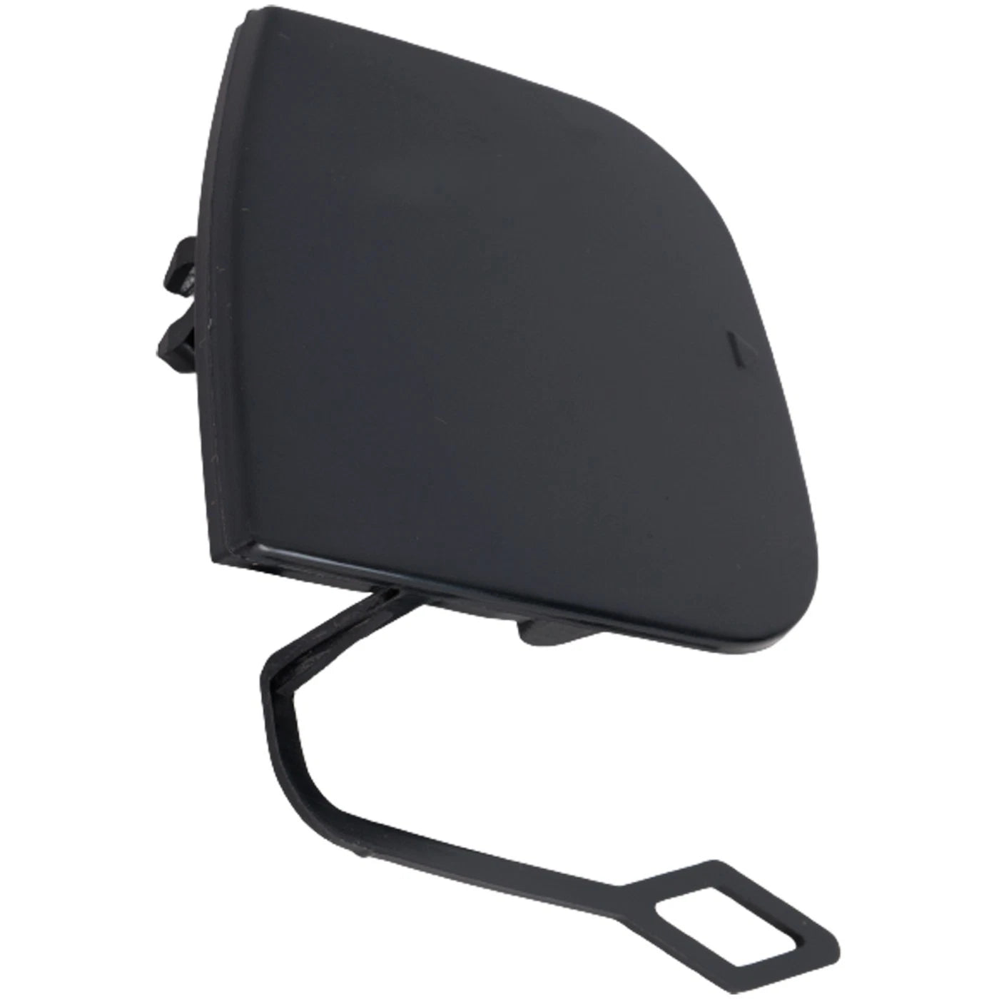 Tow Eye Cover for Mini Cooper (2022-2023)