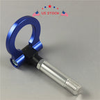 Tow Hook for Mazda RX-8, CX-5 (2003-2019)