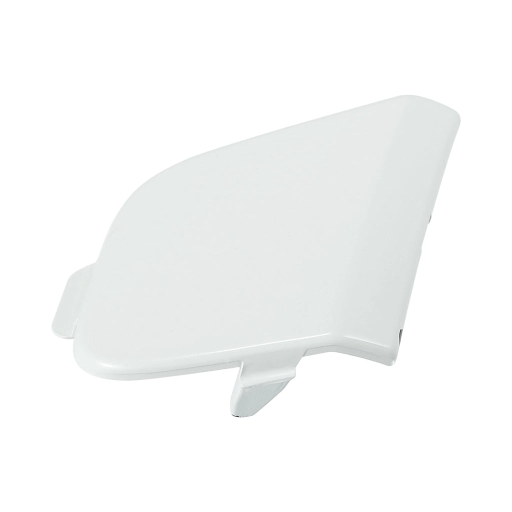 Tow Hook Eye Lid Cover for Ford Focus MK3 (2012–2014)