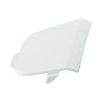 Tow Hook Eye Lid Cover for Ford Focus MK3 (2012–2014)