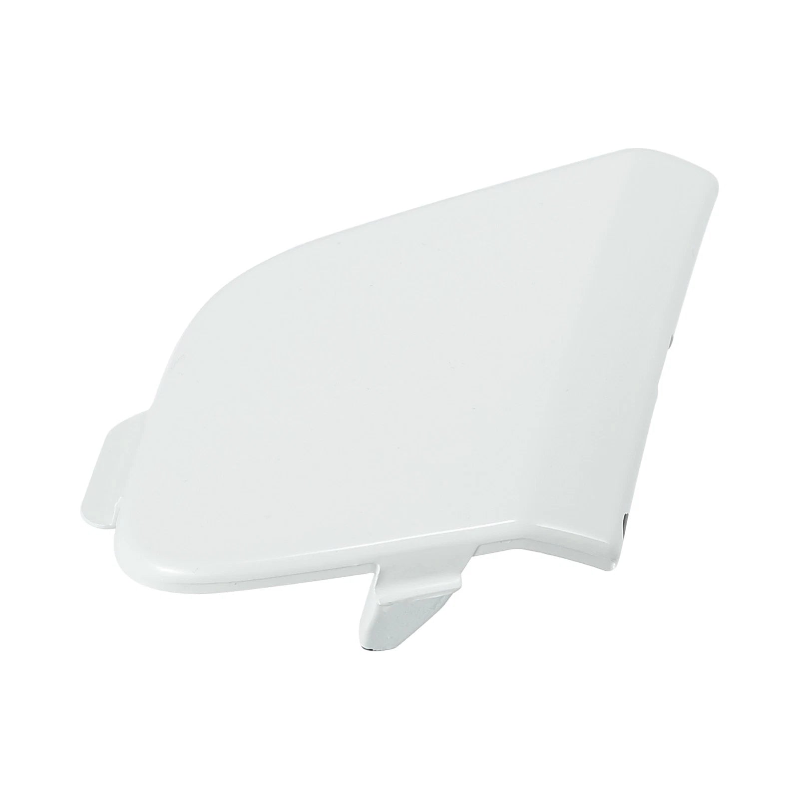 Tow Hook Eye Lid Cover for Ford Focus MK3 (2012–2014)