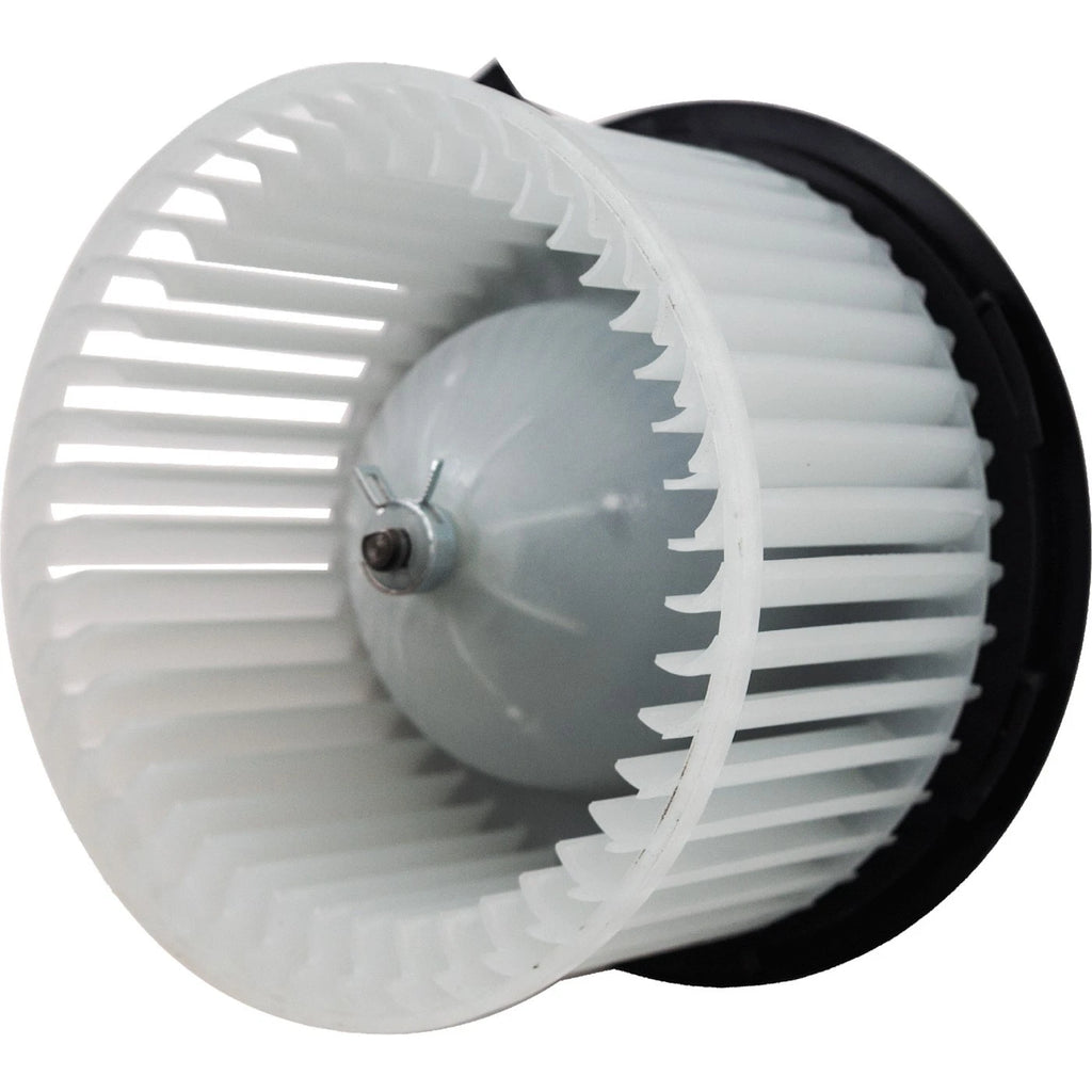 Blower Motor for Nissan Versa (2007–2011)