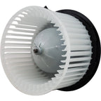 Blower Motor for Nissan Versa (2007–2011)