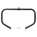 Engine Guard Highway Crash Bar for Harley Touring Electra Glide (2009–2024)