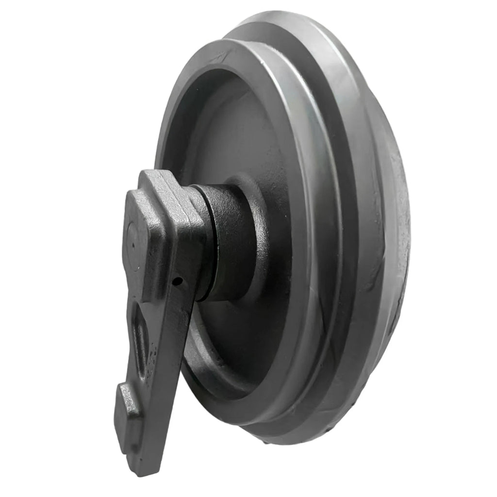 Front Track Idler for Bobcat E25 E26 E27 E27Z (2015–2023) 7255883