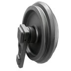 Front Track Idler for Bobcat E25 E26 E27 E27Z (2015–2023) 7255883