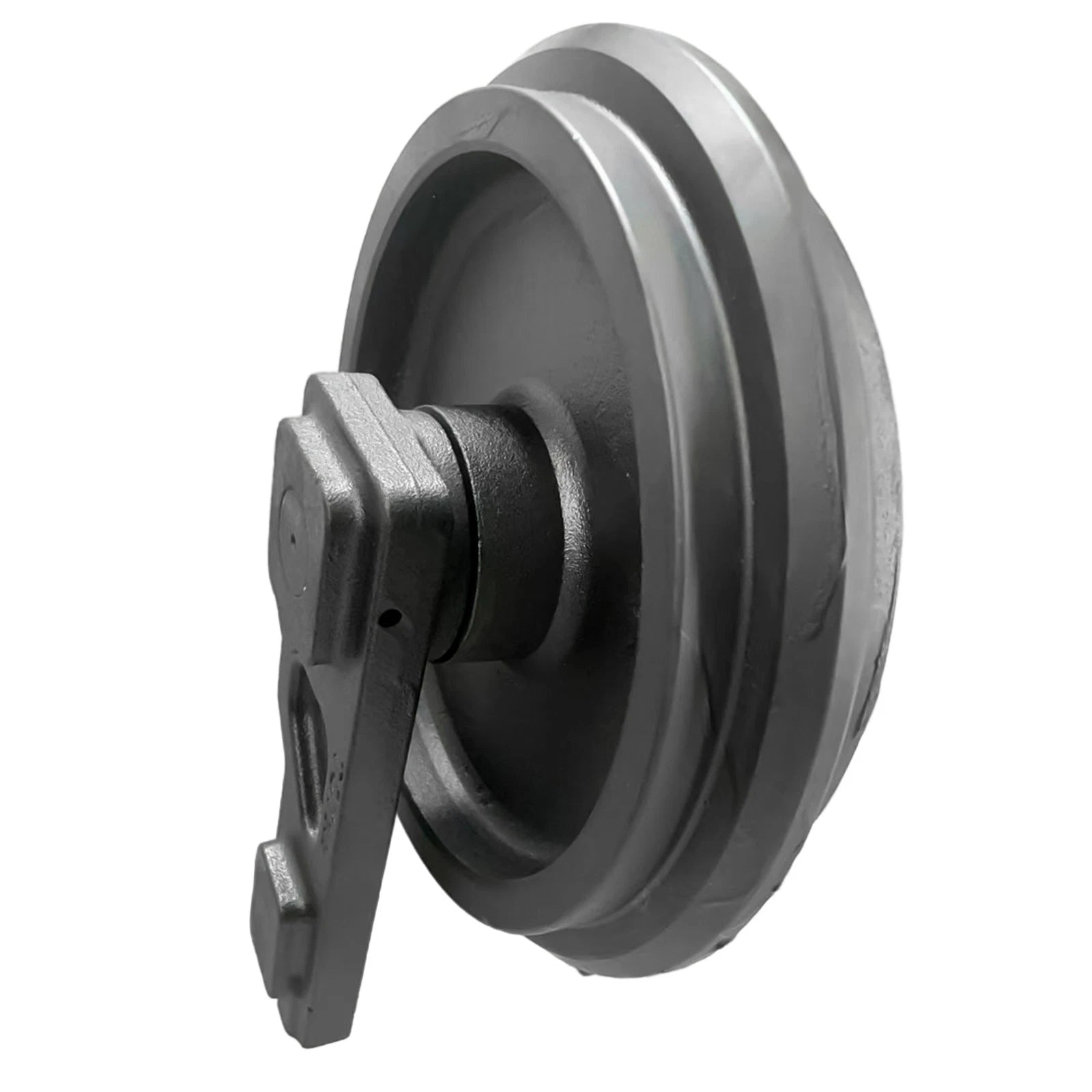 Front Track Idler for Bobcat E25 E26 E27 E27Z (2015–2023) 7255883